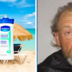 Florida Man Masturbates on Beach Because There Were "Women in Thongs"; May 3