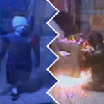 Florida Man Tries to Break into ATM with Blowtorch, Welds It Shut Instead June 4