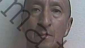 Florida Man Cuts off Penis of Wife's Lover with Scissors