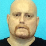 380-Pound Florida Man Hides Meth in Belly Button