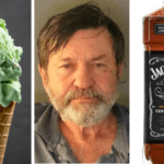 Florida Man Calls 911 Multiple Times Asking Deputies to Bring Him Ice Cream & Liquor