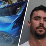 Florida Man Uses $4 Million in COVID Relief to Buy Lamborghini