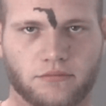 Florida Man With State Tattooed on Head Calls 911 for a Ride Home