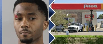Florida Man October 6 -Ditches Job Interview to Steal Car, Flips it when OnStar Cuts the Engine
