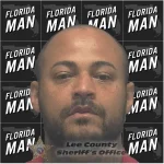 Drunk Florida Man Arrested at Waffle House Because of Bacon