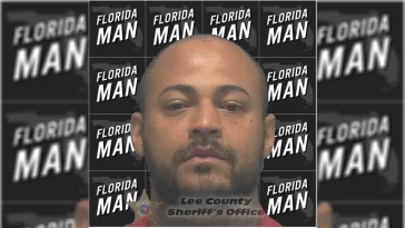 Drunk Florida Man Arrested at Waffle House Because of Bacon