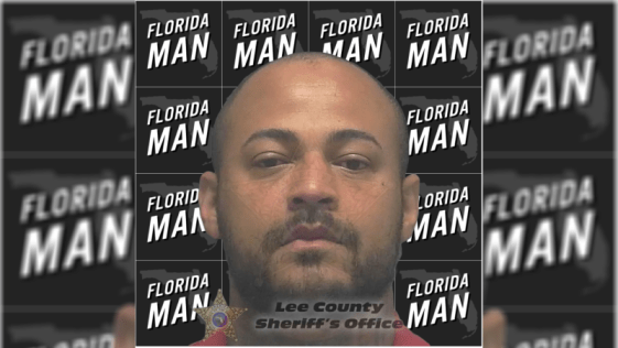 Drunk Florida Man Arrested at Waffle House Because of Bacon