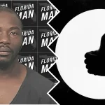 Florida Man Bites Girlfriends Thumb Off on Way to Taco Bell